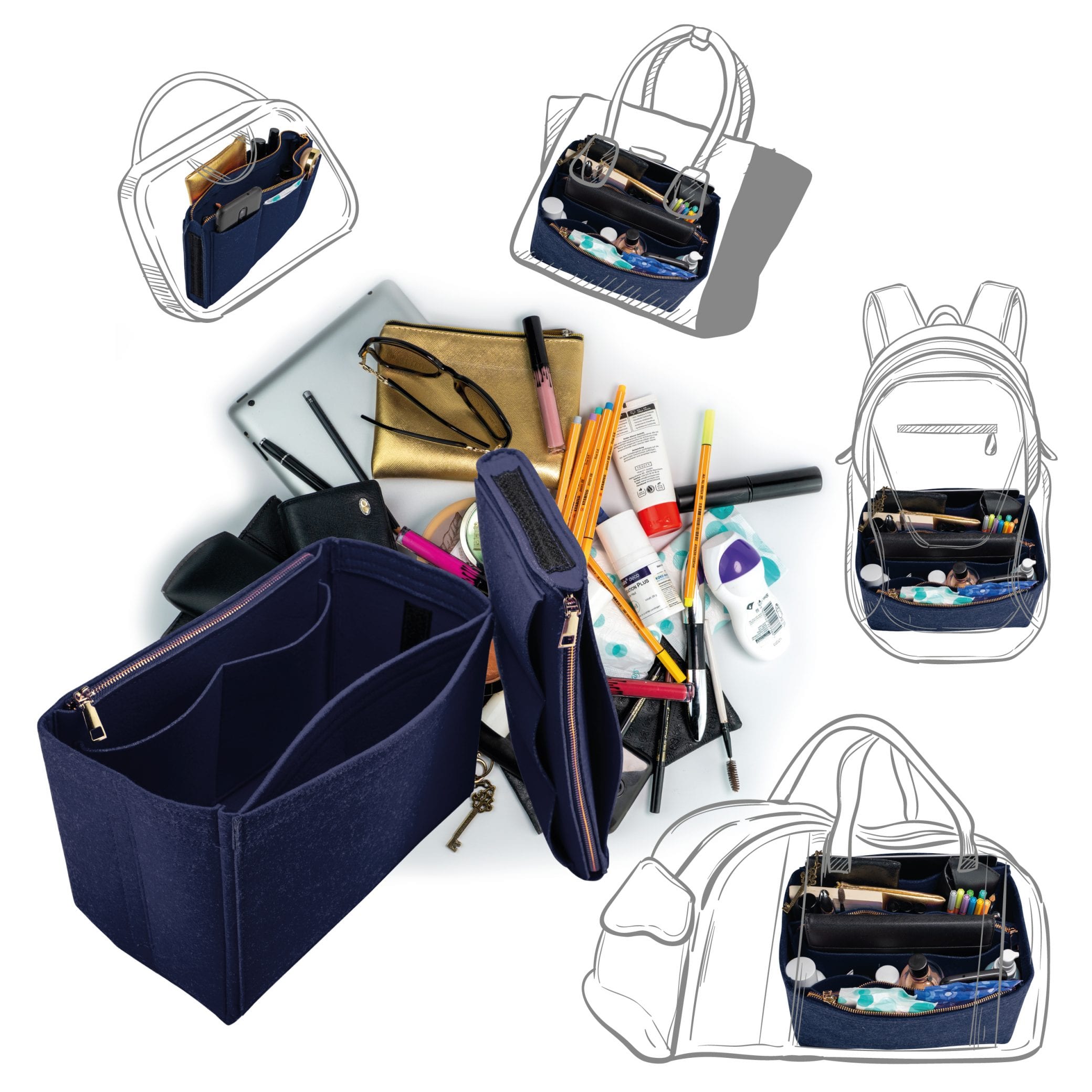 7bag graphics blue scaled